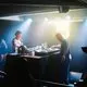 Kitchen Gaff Presents: Buffet Night (Swanny, Harge + More)