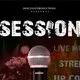 The Session