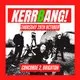 Kerrbang