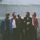 Everyone Says Hi : Album Launch Show