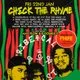Check The Rhyme - Phife (A Tribe Called Quest) Tribute