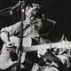Dessie Magee *SOLD OUT*