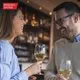 Speed Dating in Nottingham @ Pitcher & Piano | 40s-50s