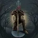 The Witcher: Game &amp; Series soundtracks by candlelight