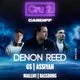 Cru2 Cardiff