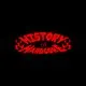 History of Hardcore
