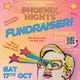 Levenshulme 'Phoenix Nights' Fundraiser