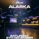 Sounds at Alaska pt 3
