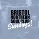 Northern Soul Sundays