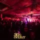 30&amp;Overit London