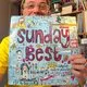 Sunday Best presents an afternoon with Bent (live) &amp; Rob da Bank