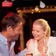 Speed Dating in Brighton @ The Bootlegger | 40s-50s