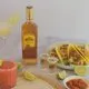 Payday Treat: London Social - Tacos and Margarita or Mocktail