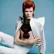 David Bowie special at How Does It Feel To Be Loved?