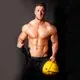 MAN AFTER MIDNIGHT: DreamBoys &amp; ABBA @ Dysco, Liverpool