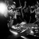 London Something: Jungle Drum & Bass in the Heart of Hackney