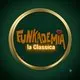 Funkademia la Classica