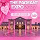 The Pageant Expo 2027