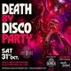 Death by Disco