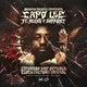 Capocalypse: Capo Lee [Live 360°] + Reek0 &amp; Support