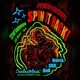 SEMSU Presents: Spin It Back