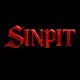 SINPIT Manchester
