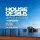 House of Silk - Brighton - (Day Event)