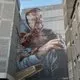 Old and Nu: Aberdeen’s Historic Centre and NuArt Street Art