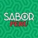 Sabor Peru