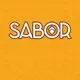 Sabor Peru