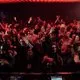 FREE TICKETS + FREE DRINK - RnB, Latin House, Reggaeton, Pop