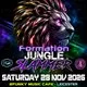 Formation Jungle Slammer 2026