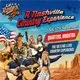 Brighton: A Nashville Country Music Experience