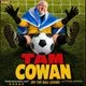 Tam Cowan