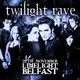 Twilight Rave (Belfast)