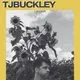 TJBUCKLEY NOVEMBER 26th HEADLINE SHOW
