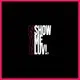 SHOW ME LUV New Years Eve 26-27