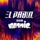 El Pablo B2B Bennie: Trendkill x Bass Syndicate