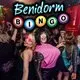 FunnyBoyz hosts BENIDORM BINGO hosted by Drag Queens (Saturdays)