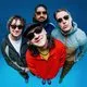 The Cheap Thrills: Album Launch Show (14+ with an Adult)