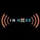 In Hvse