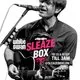 DEATH CAB FOR CUTIE unofficial After Party (Sat)