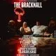 The Bracknall  - Nottingham