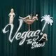 VEGAS Tribute Acts &amp; Drag Queens | FunnyBoyz Liverpool
