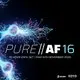 Pure Andy Farley 2026 - 10 Hour Vinyl Set - 16th Birthday