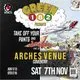 GREEN 182 Presents 'Take off your Pants and Dookie Tour 26'