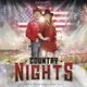An Afternoon with Country Nights