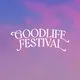 Goodlife Festival 2027