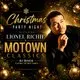 Christmas Party Night featuring Lionel Richie &amp; Motown Classics