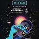 Afta Dark (Nottingham) -  w/ Scott Steer